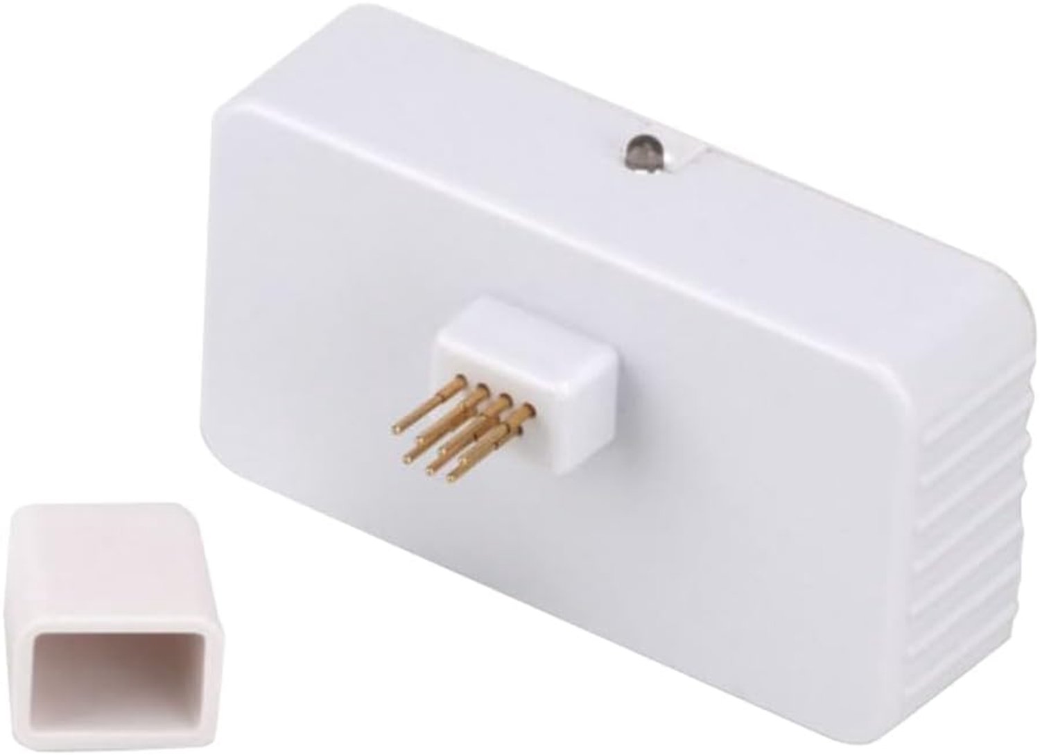 Chipresetter onderhoudstank - voor L8050 L8168 L8188 L8160 L5150 L5160 ET-8550 ET-8500 16000
