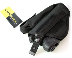 PRODEF® Belt Bag - Suitable for Piexon JPX Jet Protector - ShopVlot