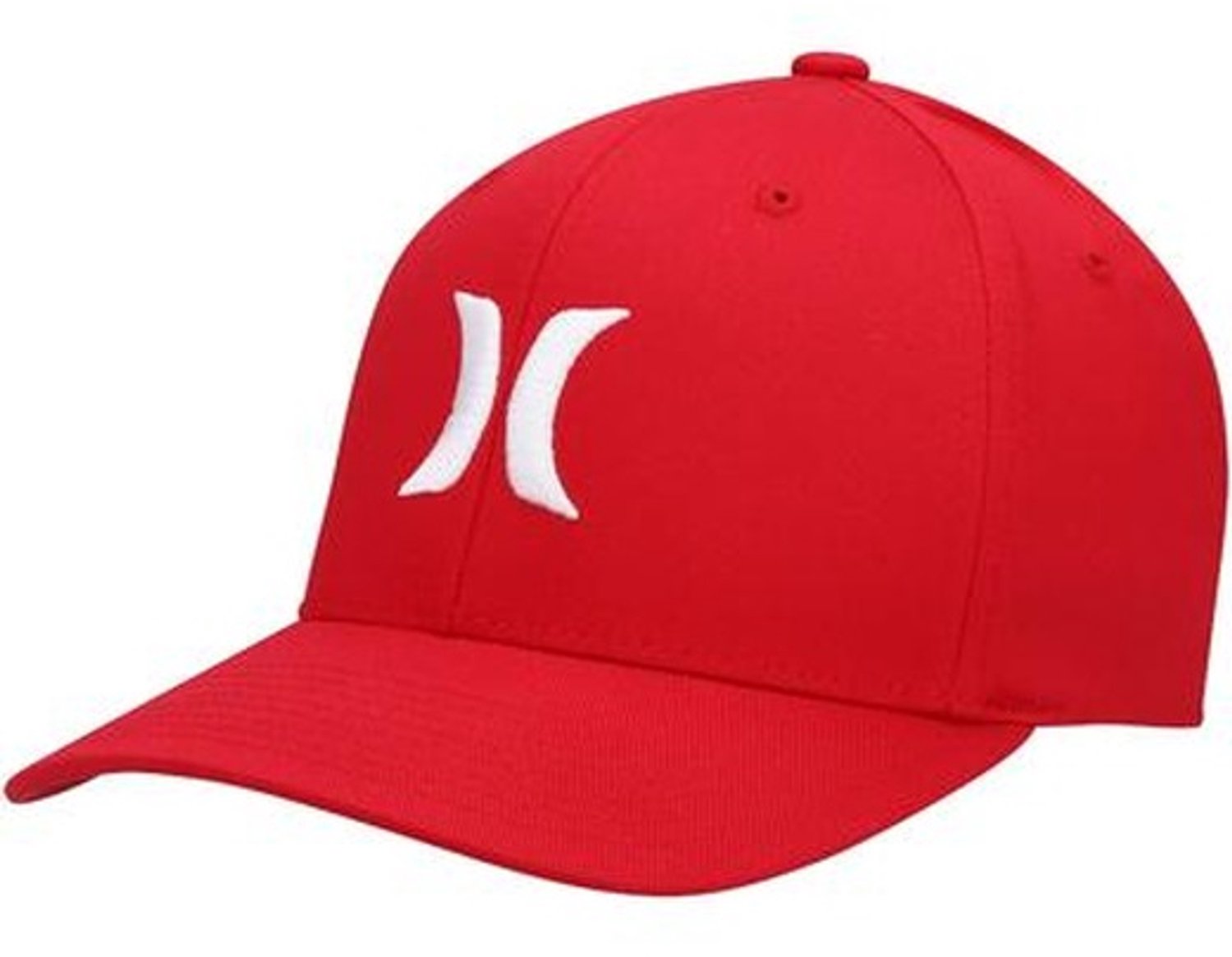 HURLEY M ONE AND ONLY HAT s/m 601