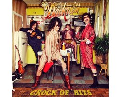 Crock of Hits