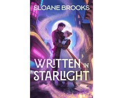 Written in Starlight