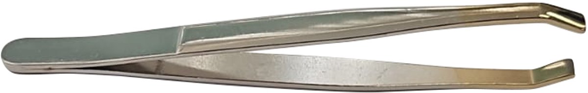 DKS Pro Pincet P4
