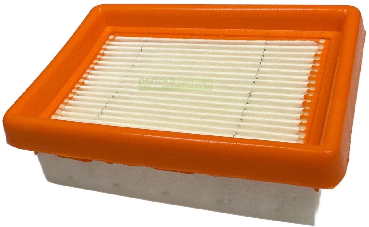 luchtfilter voor bosmaaier Efco DSH 500 5000 T BP S TS146 61120018R IA1229 SL1129