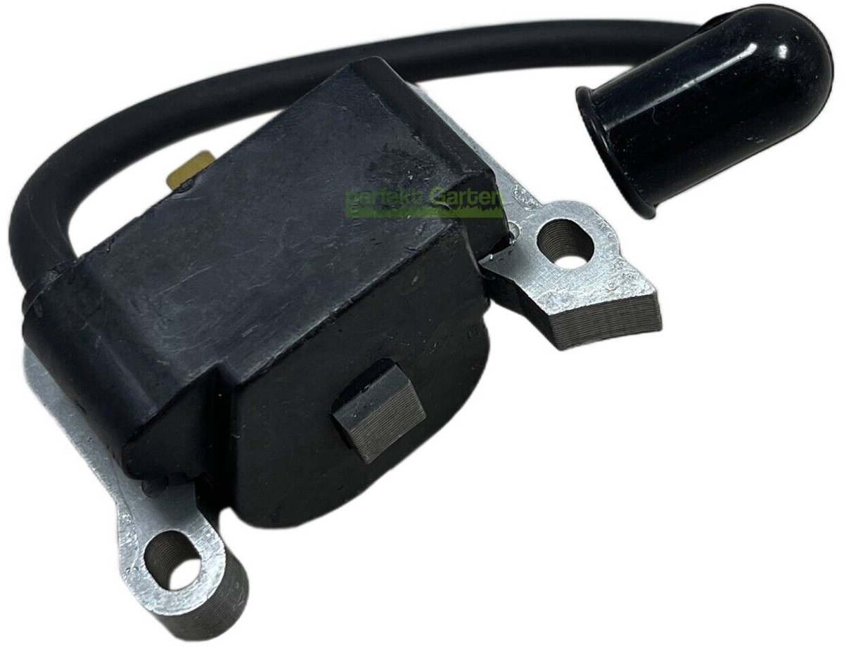 bobine voor Oleomac 741 OM 32 36 43 Sparta 37 38 42 44 kettingzaag / 61250015CR