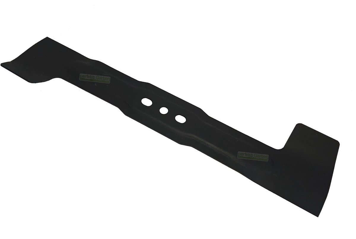 Grasmaaiermes van 32 cm voor Bosch ROTAK 32 LI 3600H85D02 / F016L68023