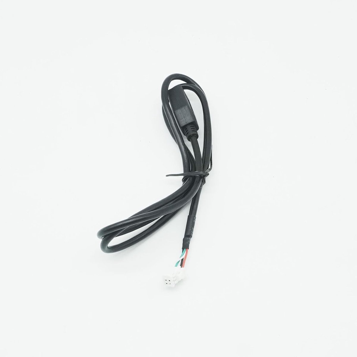 UR90A 4 Pin USB Cable - ShopVlot