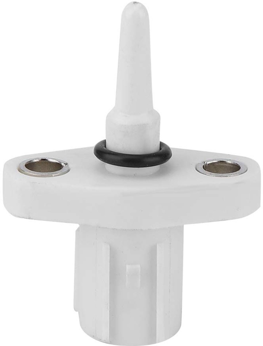 Luchtinlaattemperatuur Temp Sensor Fit voor Honda Civic CRX Prelue Accord 37880P05A00