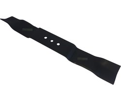 Grasmaaiermes van 43,5 cm voor VARIOLUX VAL 45 BM, 45BMA, 45 BMAE en 45 BME, OBI