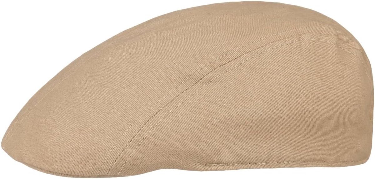 Swing Flatcap Heren