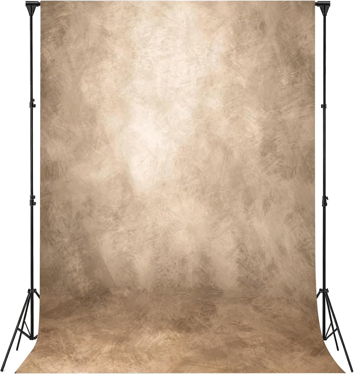 243 x 300 cm abstracte fotoachtergrond, stof, fotostudio-achtergrond, groot en dik polyester fotowandachtergrond, fotodoek voor fotostudio, portret, productfotografie, verjaardagsfeest, decoratie