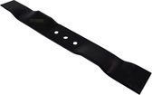 Grasmaaiermes van 56 cm voor Hecht 556 RS, Daye