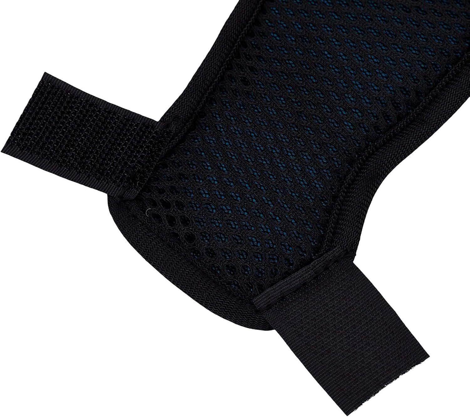 Hard Top Pad en Zweetband Set voor Veiligheidshelm, Hard Top Liner
