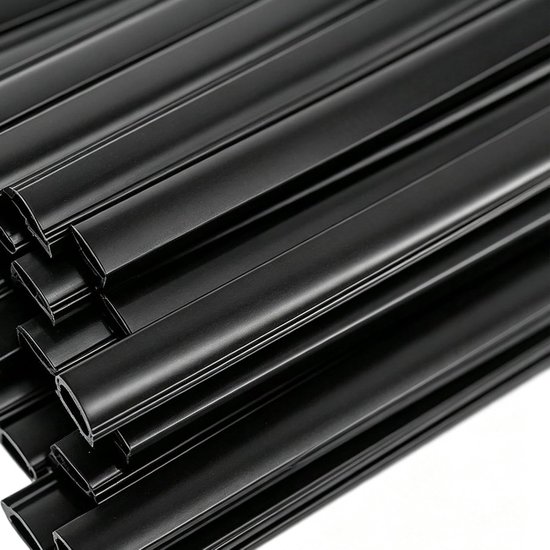 Pool Liner Coping Strips 38 Stuks - Zwembad Coping Strip Vervanging — afbeelding 2