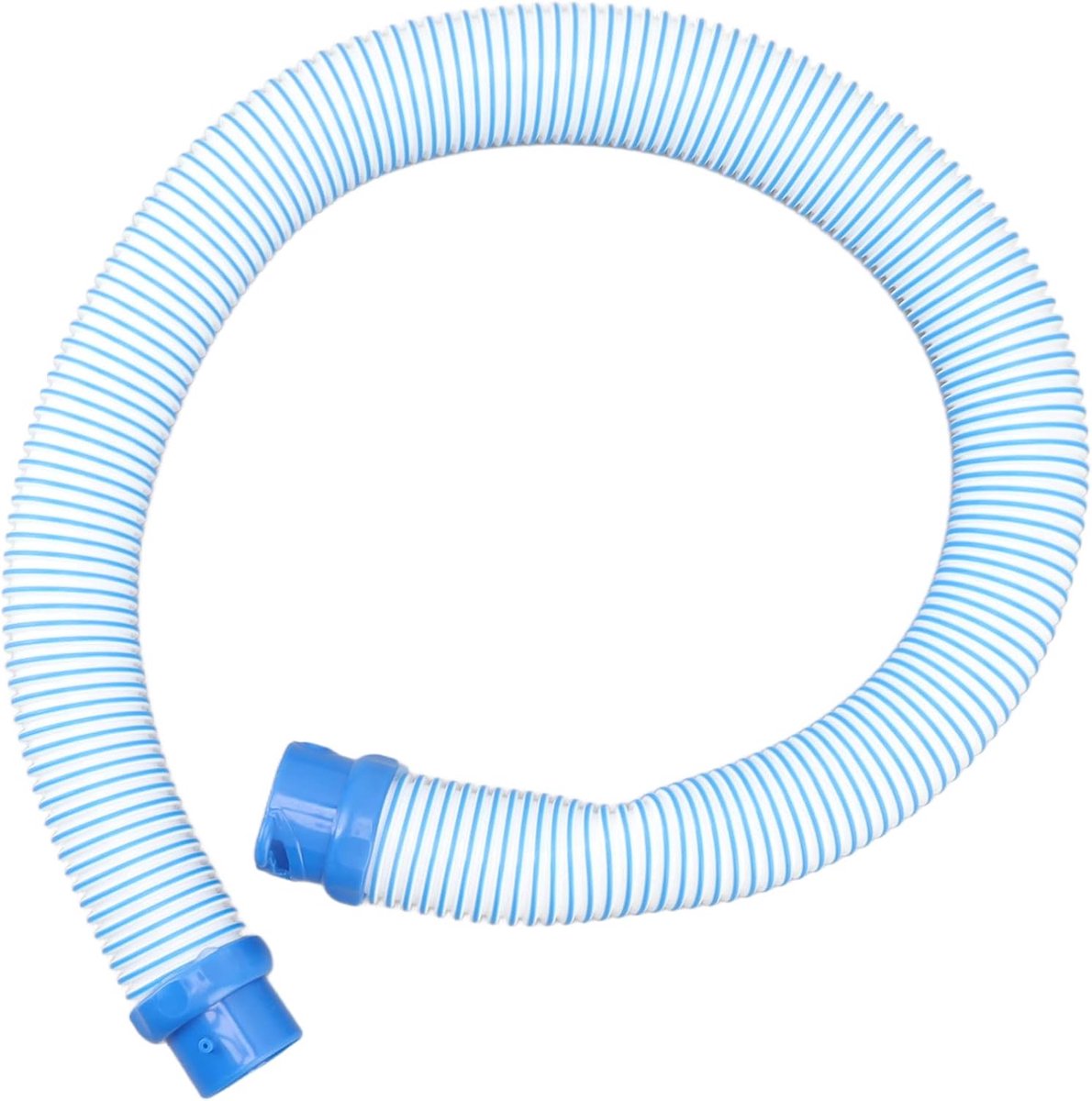 Zwembad Vacuümslang R0527700 Stofzuigerslang voor X7 T3 T5 Clean Tube Mx6 Vervanging Robot Mx8 Zwembadslangen