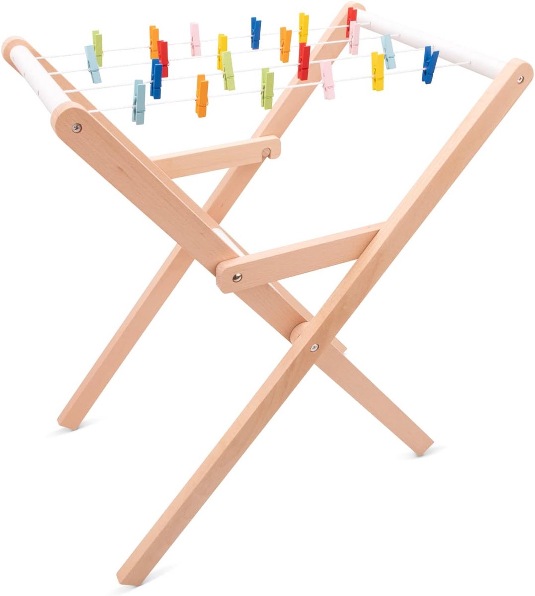 Classic Toys Drying rek