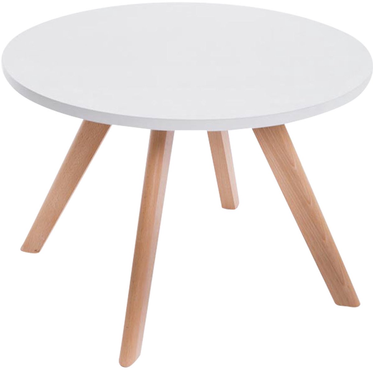 Tafel - Naturel