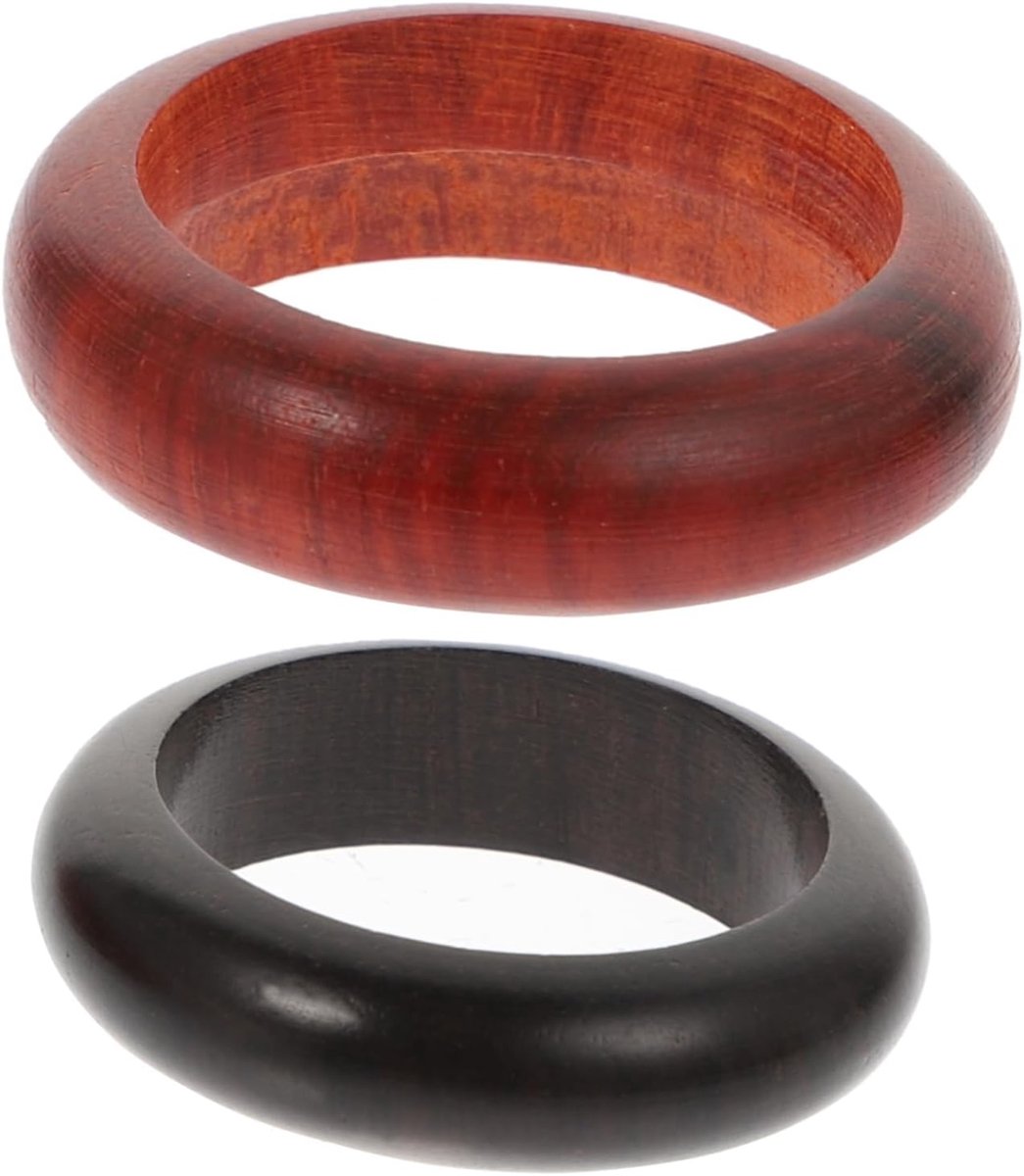 Ringen Vintage Decoratieve Ringen Creatieve Accessoires Vingers Eenvoudig Stijlvol Design Vrienden
