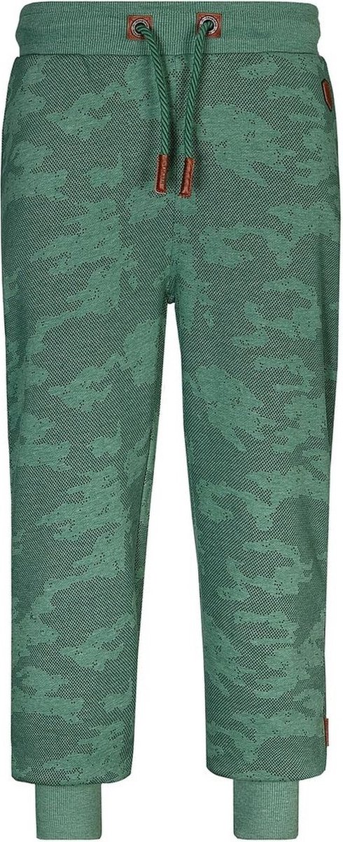 Naketano Joggingbroek Schnellbumser 2.0 2300-0801