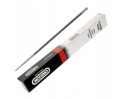 Stihl Accessoires Vierkant maaidraad op rol | Ø 2,7 mm x 65,0 m - 00009302643