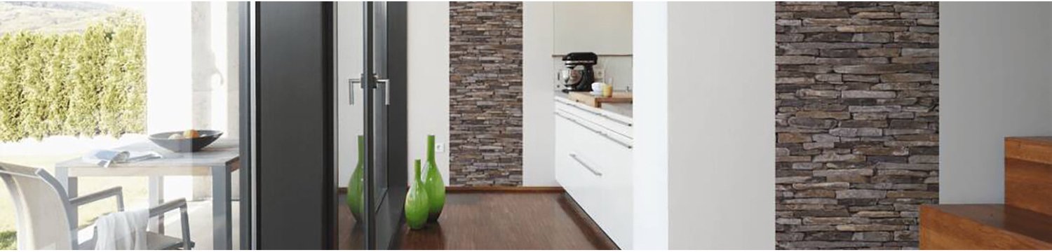Chantemur-Panel | B955721