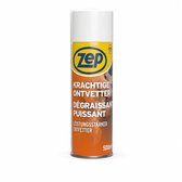 Product afbeelding  Bij 5 partners