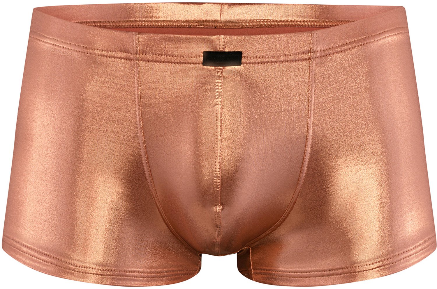 Manstore Retro Pants M2614 Micro Pants