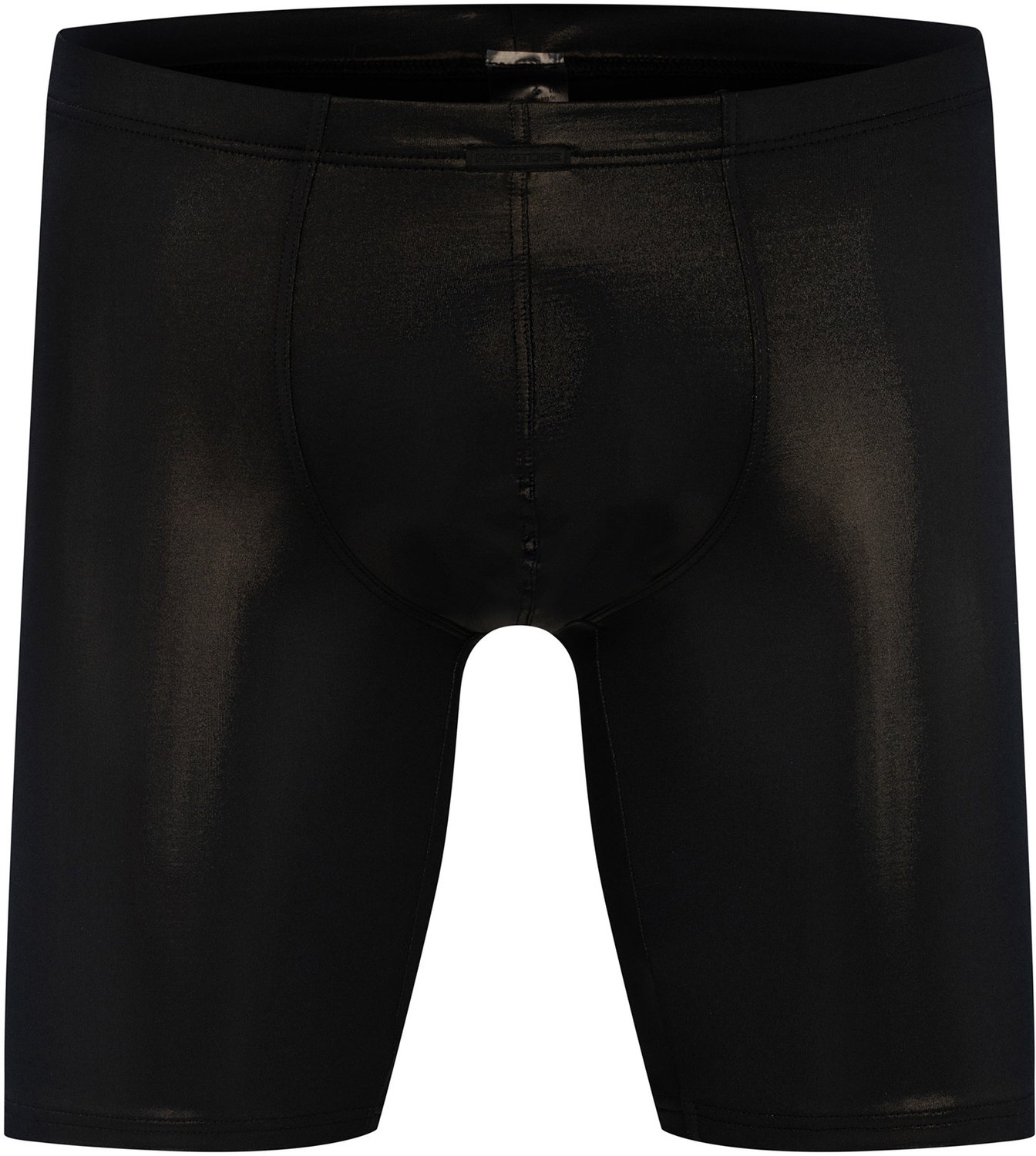 Manstore Retro Pants M2614 Biker Pants