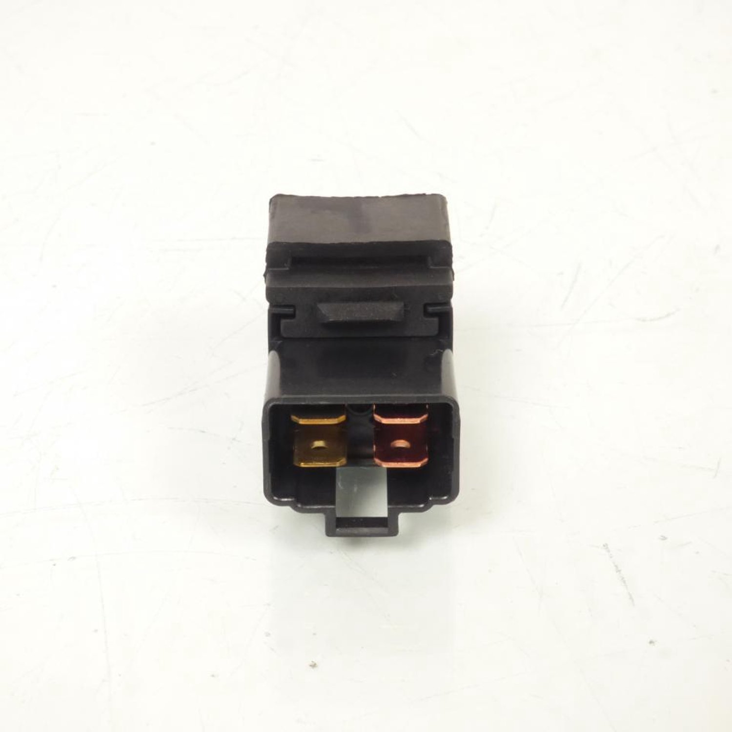Relais 12V pour moto Beta 390 X-Pro 2025 037.40.071.00.00 CA1a-12V-A-5 ACA12115