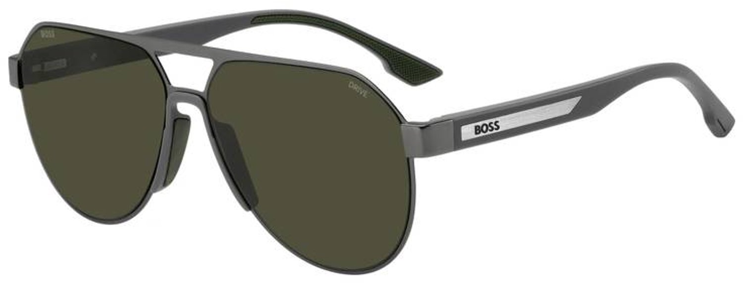 Zonnebril Hugo Boss BOSS 1989/S SVK/L7