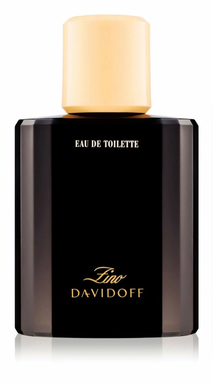 Bol.com Davidoff Zino Davidoff - Eau de Toilette - Mannenparfum - 125 ml aanbieding