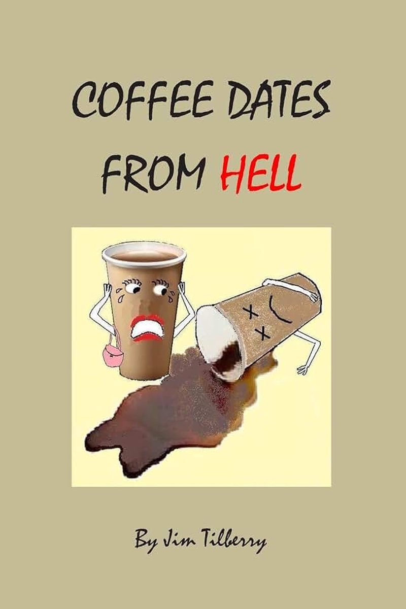 Dates From Hell