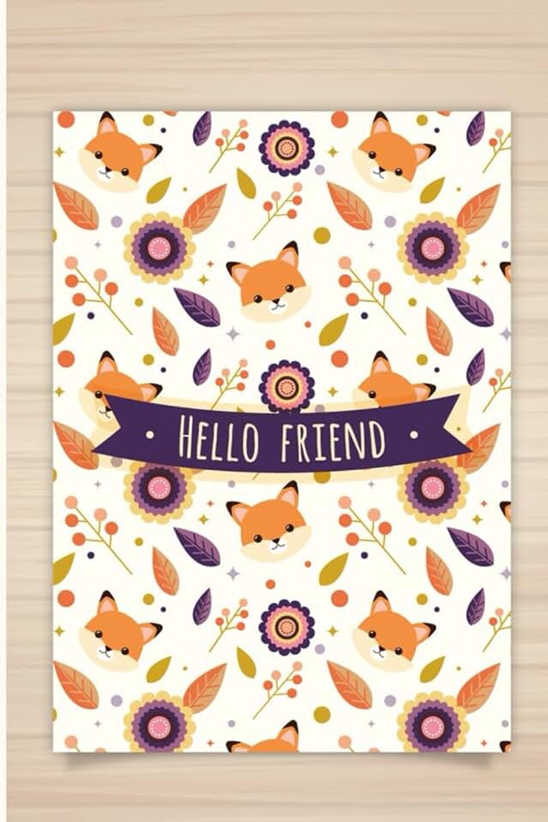 Blood Sugar Journal