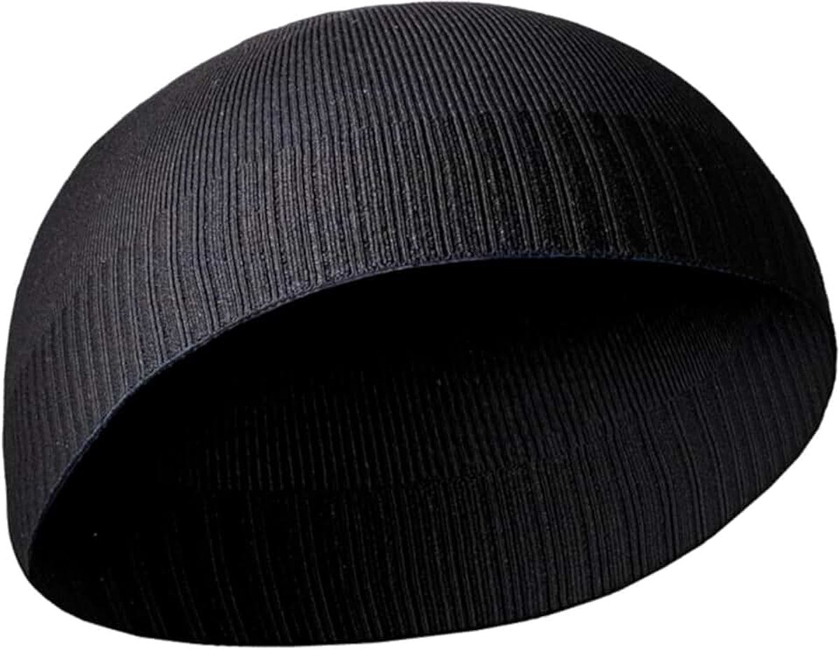 Spark Zero Muts onder de helm