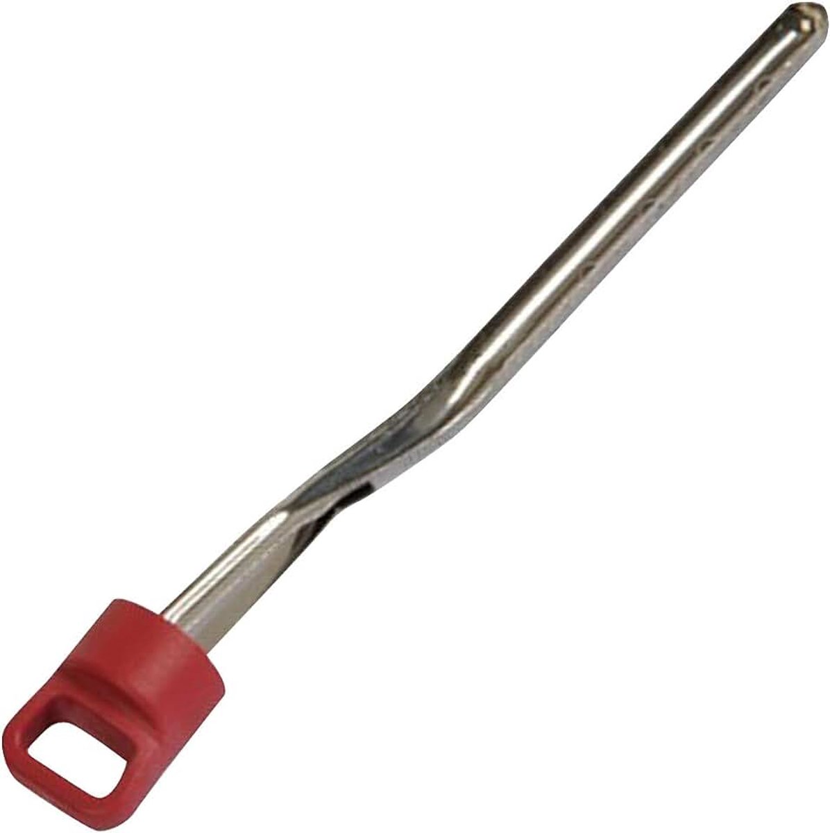 Pour centrale vapeur Calor CS-00130883