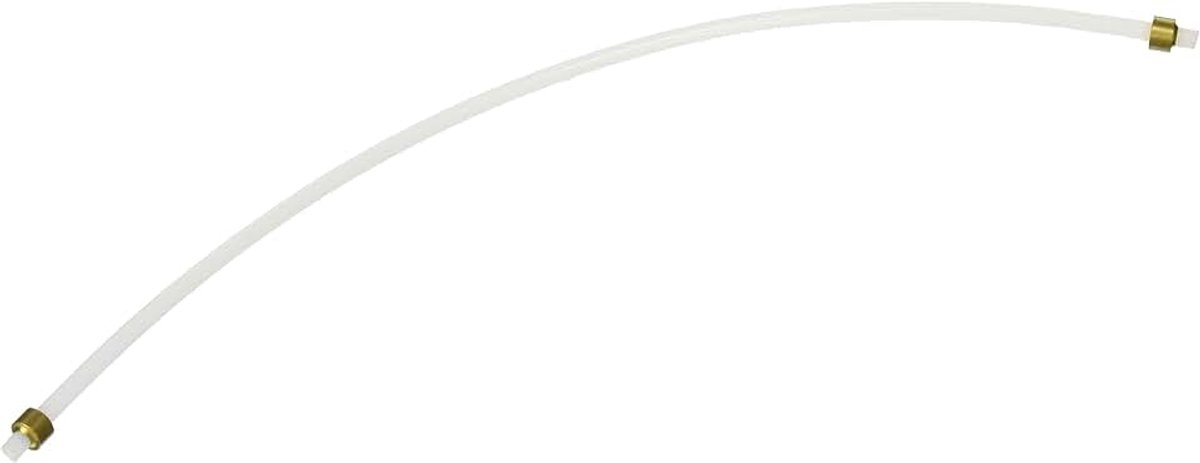 Kleine huishoudelijke apparaten DeLonghi – 5513212881
