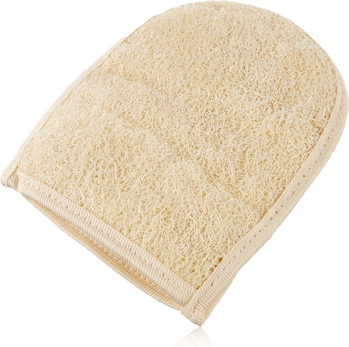 Lufa Naturcosmetica washandje 30 g