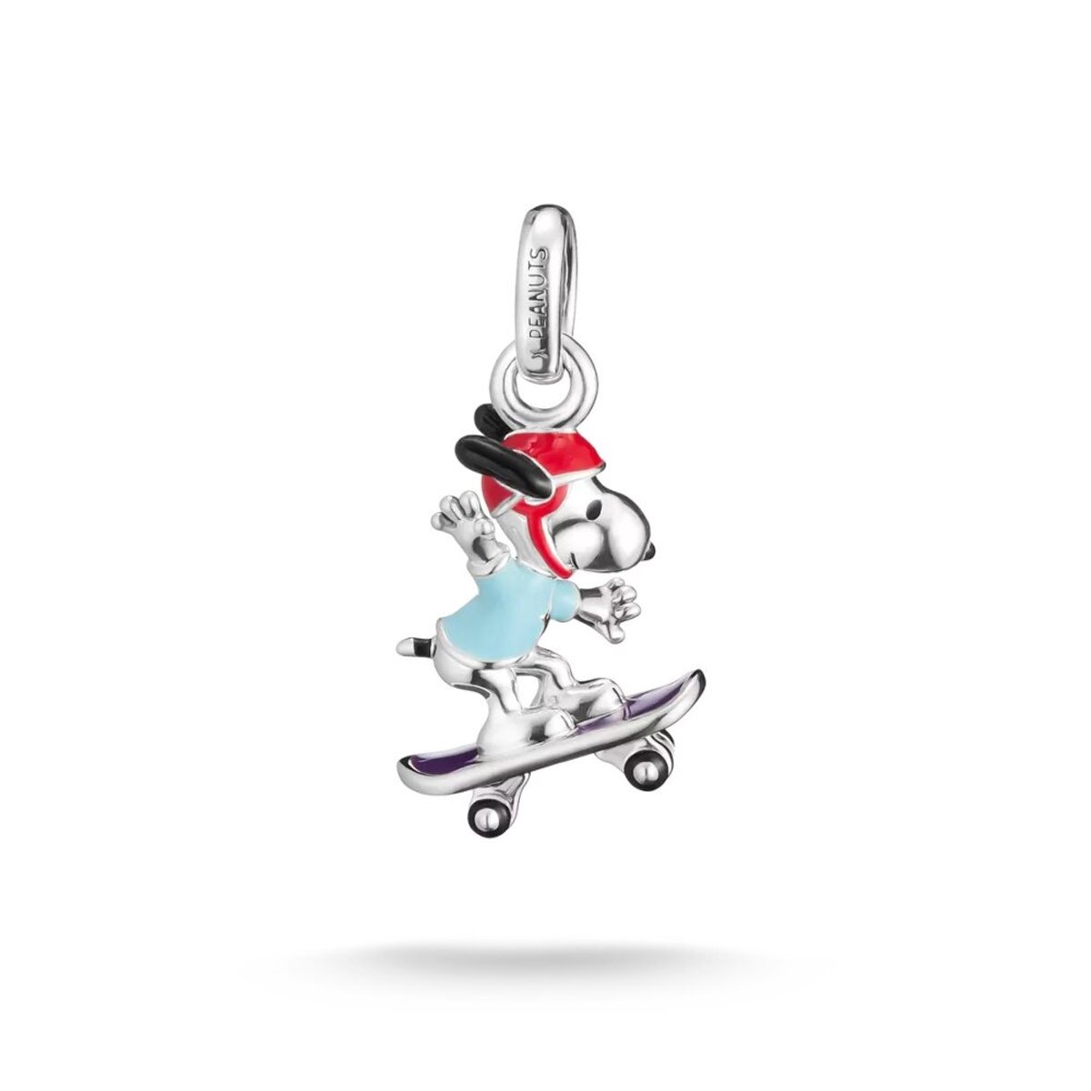 Thomas Sabo - CC1346-664-7 - Bedel - Dames