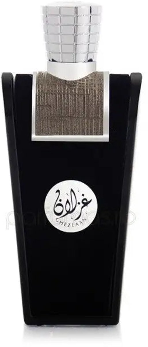Lattafa Ghezlaan – EDP
