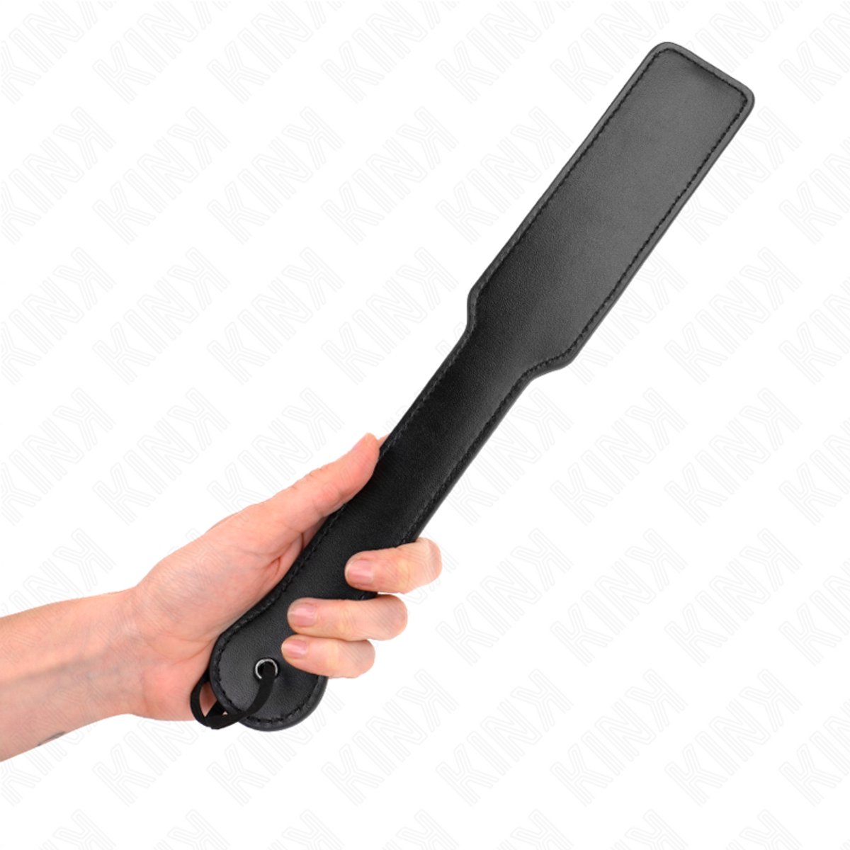 Lange Handvat Paddle