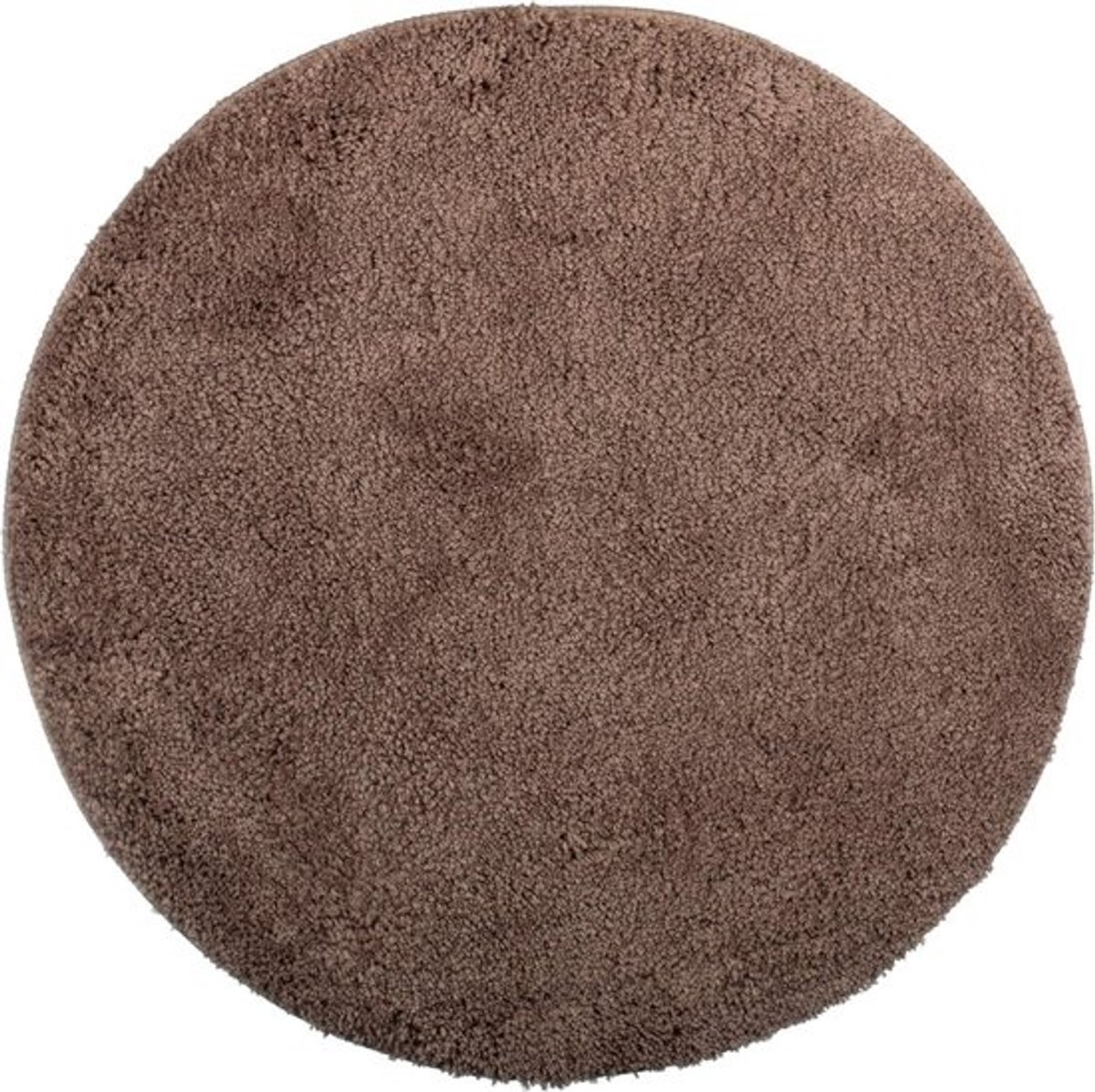 Zachte en Absorberende Badmat voor Comfortabel Gebruik in de Badkamer