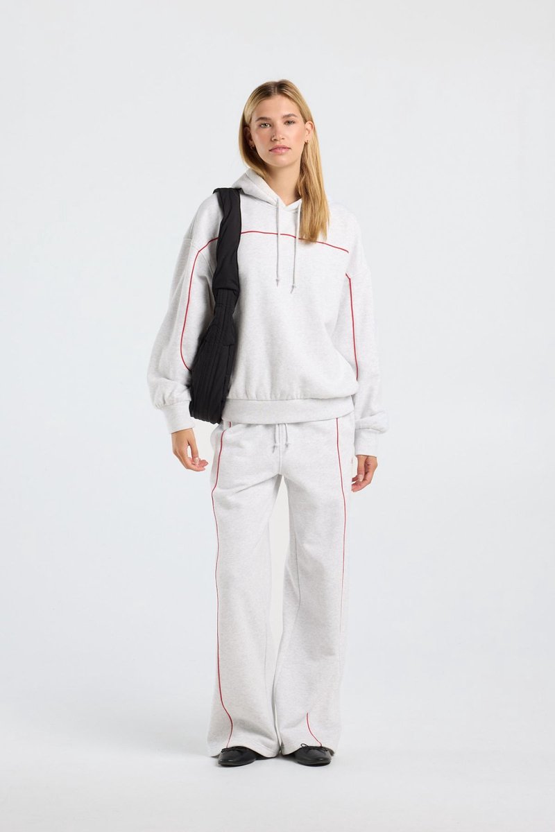 Joggingbroek Cressida