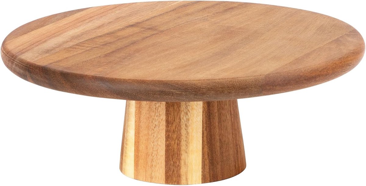 Cupcake/Cup Cake Stand 1 Tier Medium