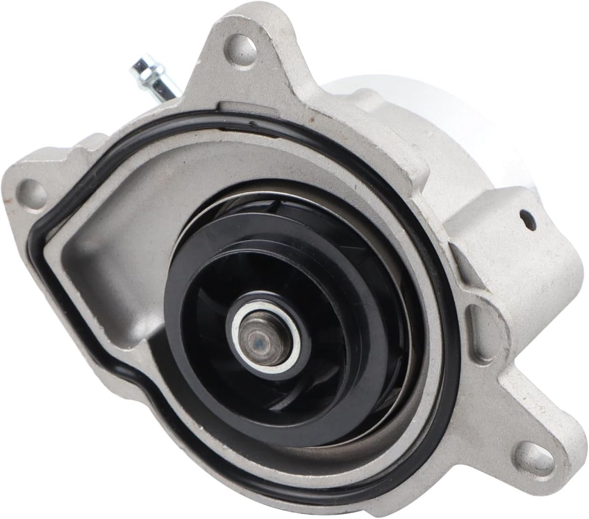 Motorkoeling, waterpomp, schakelbare waterpomp, compatibel met Golf Plus 521 5M1 1,2L 2009-2014, A3 8P1 8P7 8PA 2010-2013 03F121004A