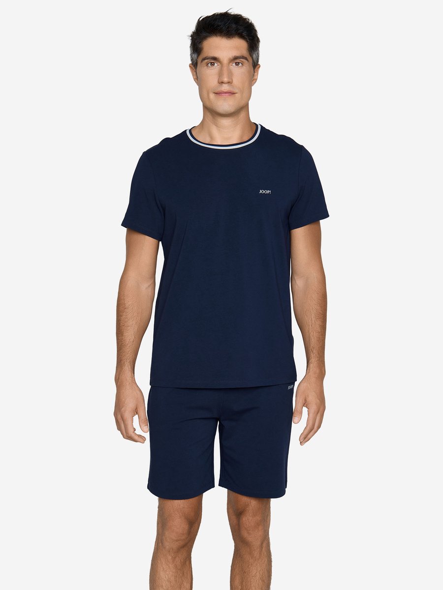 Joop! Pyjama Loungewear