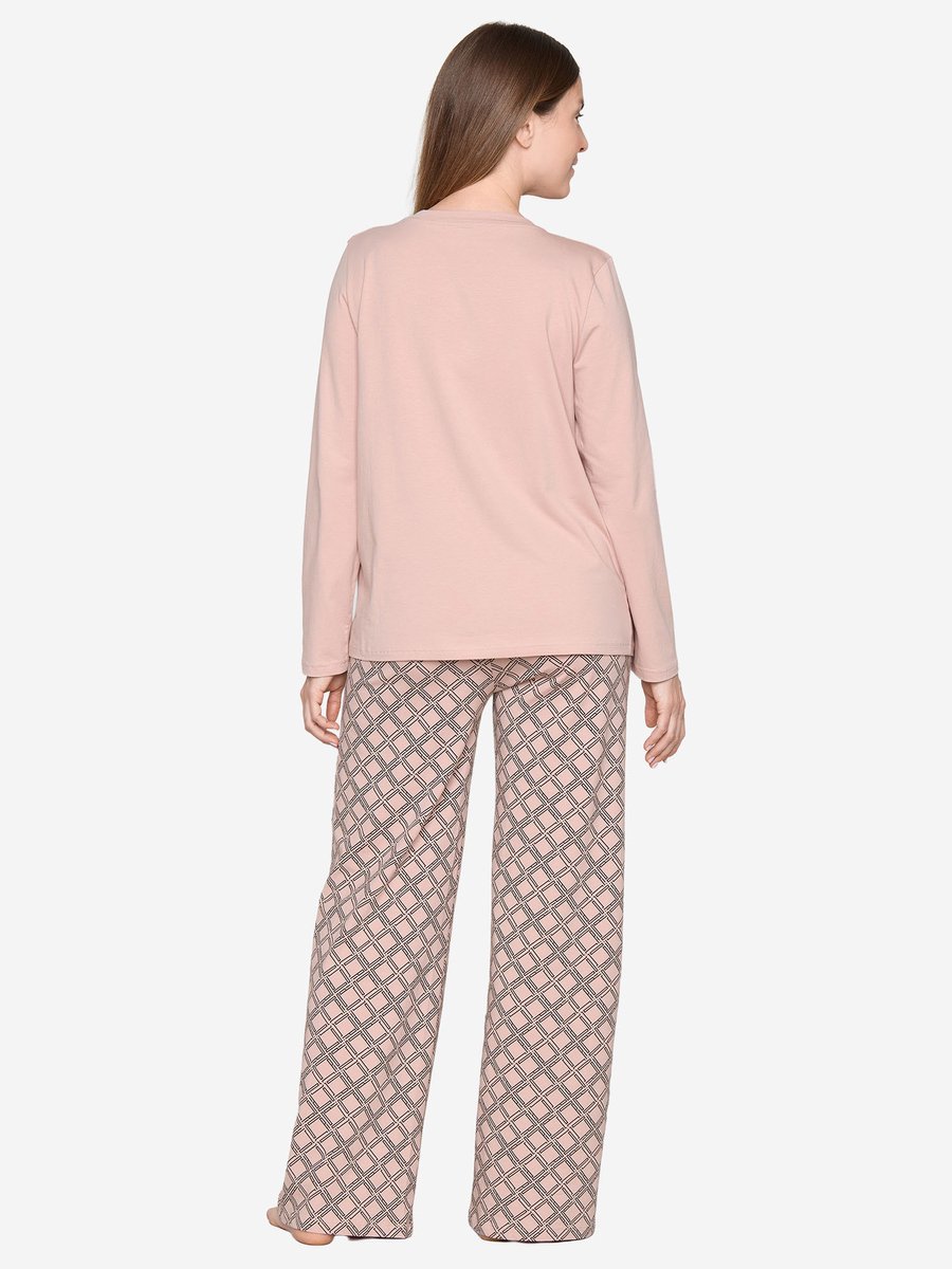 Joop! Pyjama Loungewear