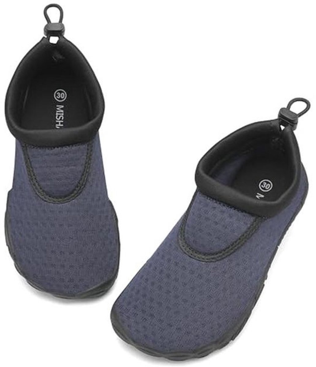Badschoenen voor Kinderen - Waterschoenen voor Meisjes en Jongens