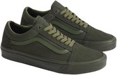 Vans Old Skool Sneakers Senior
