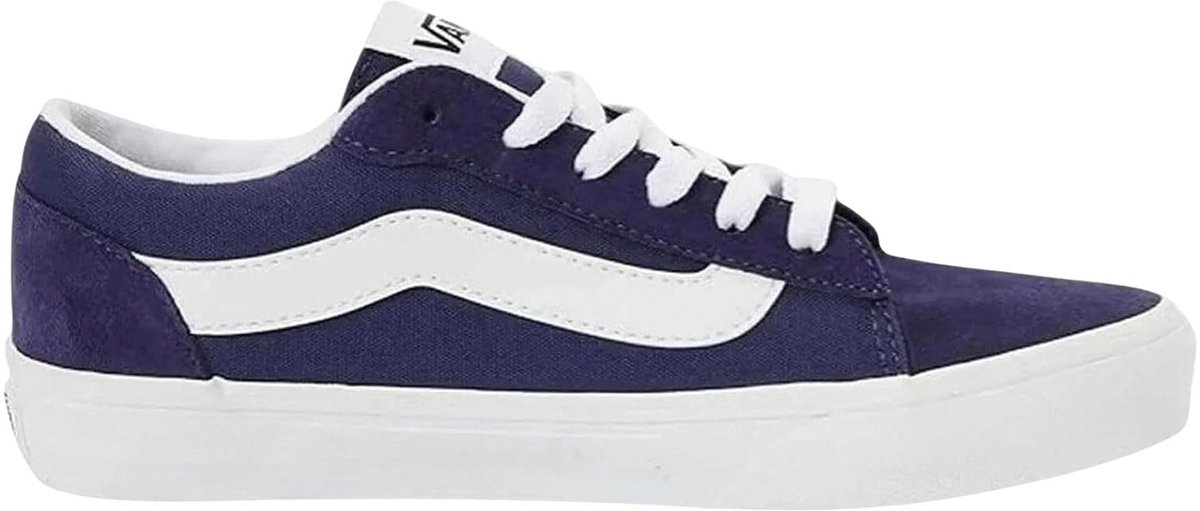 Vans Vero Sneakers Junior
