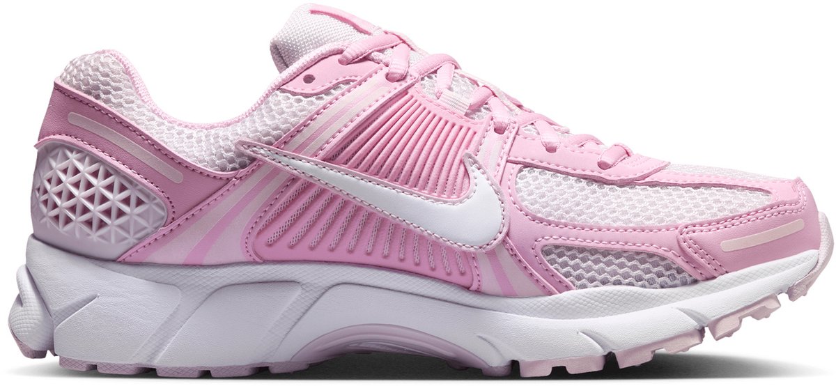 NIKE W ZOOM VOMERO 5 FJ2028-603 Veelkleurig