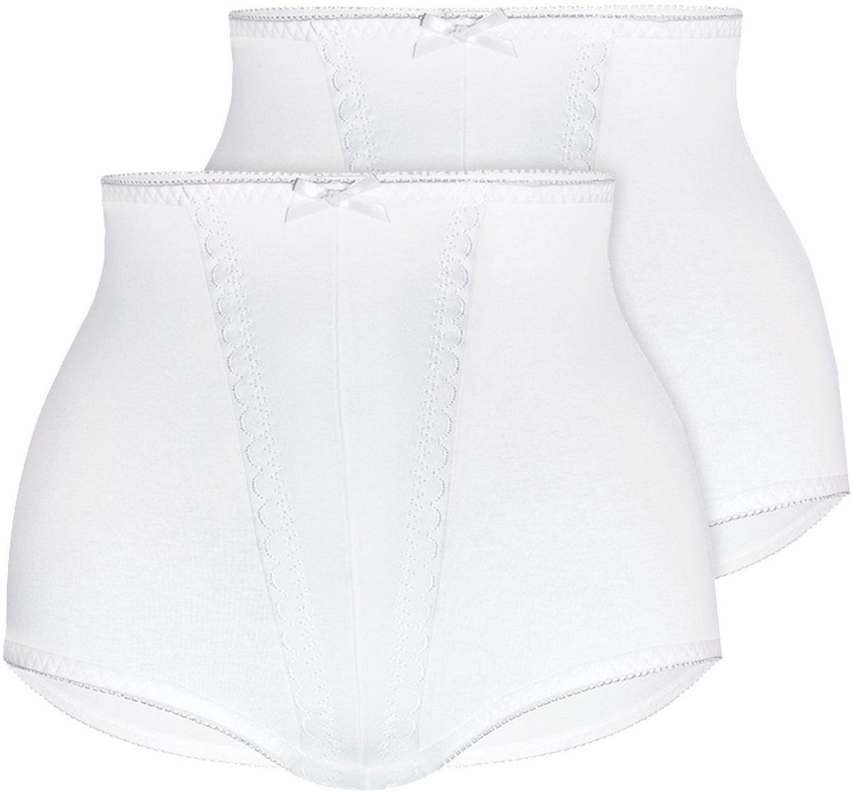 Set van 2 corrigerende slips Basic